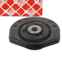 febi Federbeinlager Domlager FüR Mercedes Sprinter 906 907 VW Crafter Vorne