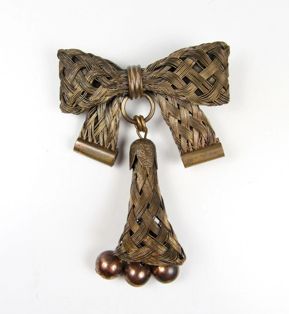 B blumenthal co outlet inc jewelry