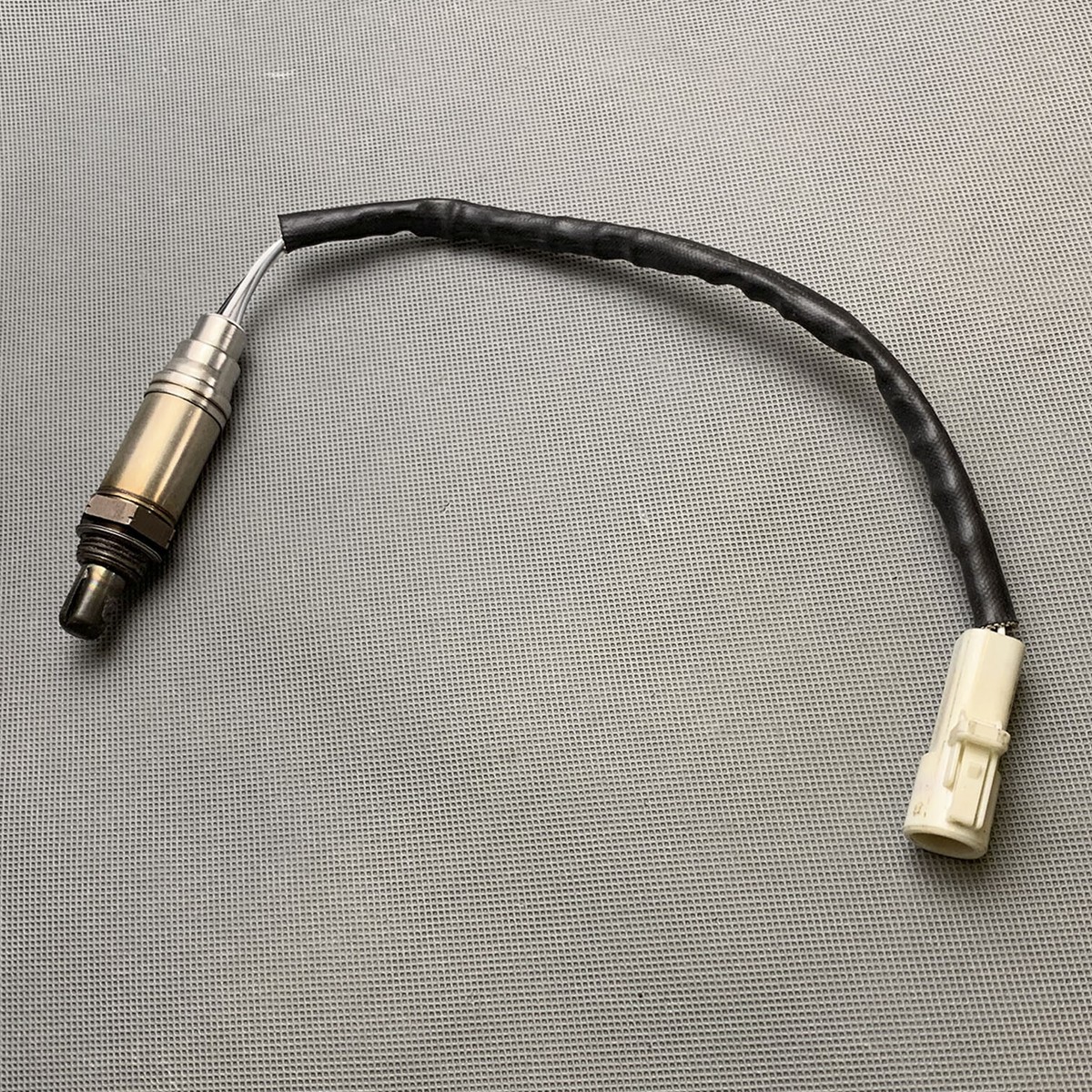 ＡＹ Buy Allision Output Speed Sensor | 29544139 for only $221.89