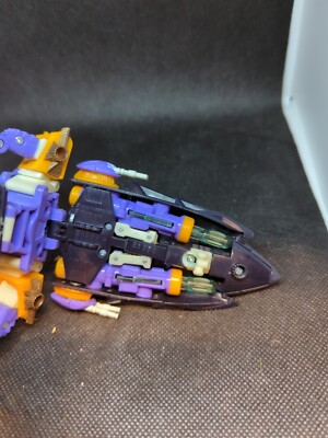 transformers energon sharkticon | eBay