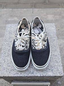 Mr Cartoon Vans | eBay Mr Cartoon Vans | eBay