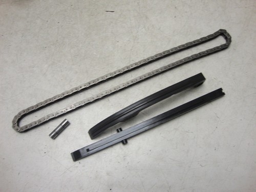 Steuerkette Führung Gleitschiene CHAIN CAM GUIDE Suzuki RF 600 R GN76B 93-96