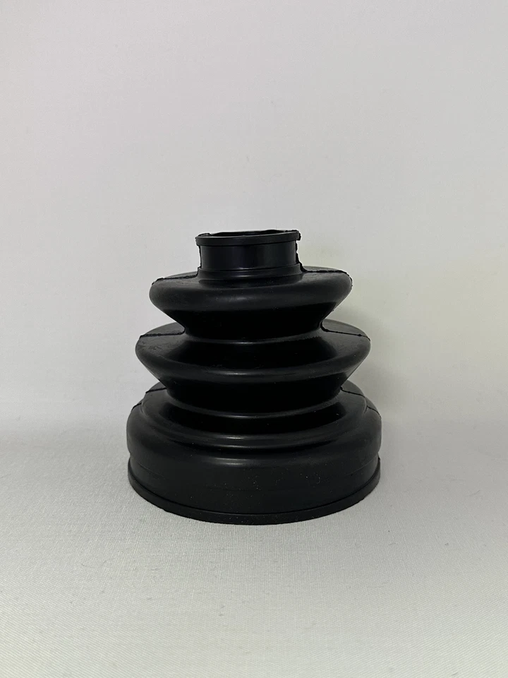 Juego de 4 Kit de arranque eje CV interior trasero exterior para Toyota Cressida 1985-1988 Foto 2 de 4