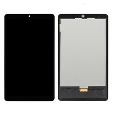 LCD Display Touch Screen For Huawei Mediapad T3 7.0 WIFI BG2-W09