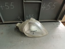 7700820127 Blinkleuchte Blinker vorne rechts weiss Renault Laguna I Original