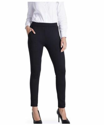 sachin and babi light blue dress aohooy Dress Leggings for Women Business Casual Plus Size Yoga Tight High  Waisted Tummy Control Pants Thermal Stretch Running Workout Gym Trousers  Mint Green,XL