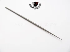 Accordion Reeds Tuning Tool Scratcher Short Repair Tool Import from Italy