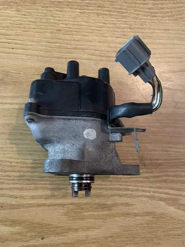 99 00 Civic Distributor Acura EL 1.6L D16Y7 D16Y8 Distributor OEM - Picture 3 of 5