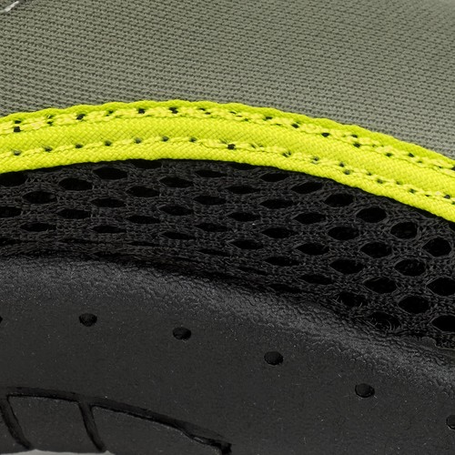 Neopren Wasserschuhe Strandschuhe Surfschuhe Badeschuhe Schwimmschuhe 22- 46 NEU - Bild 18 von 28