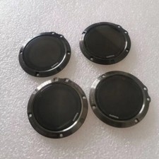 Original For GARMIN Fenix 5X Watch Sapphire LCD Display Touch Screen Digitizer