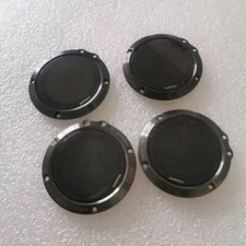 Original For GARMIN Fenix 5X Smart Watch Sapphire LCD Display Screen Digitizer