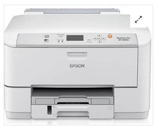 epson workforce wf-m5194 New In box