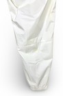 Nike x Drake NOCTA Crossover Golf Woven Pants Sail White Mens Size Large — photo 6