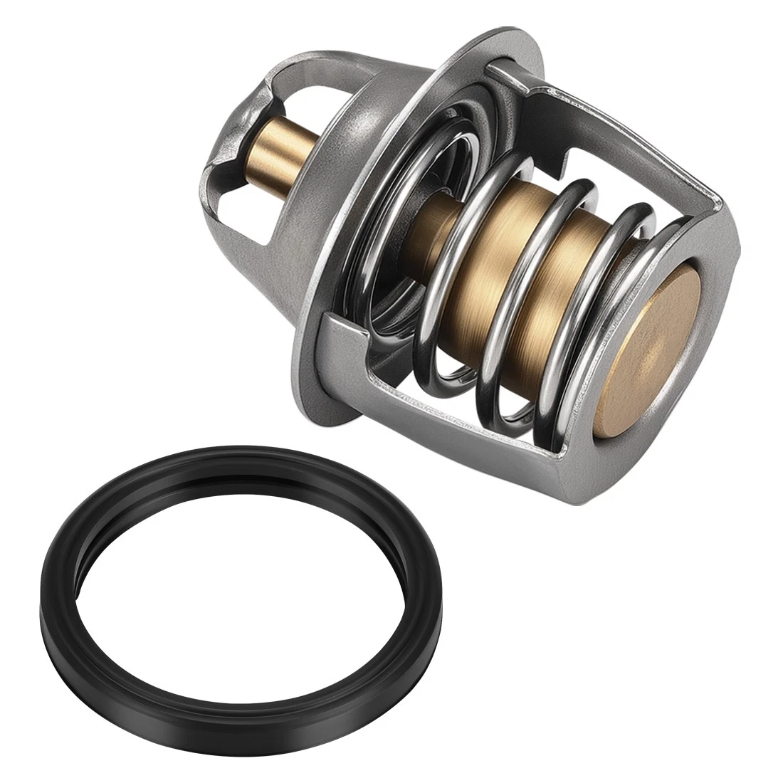 Motorcycle Thermostats for Kawasaki for sale | eBay