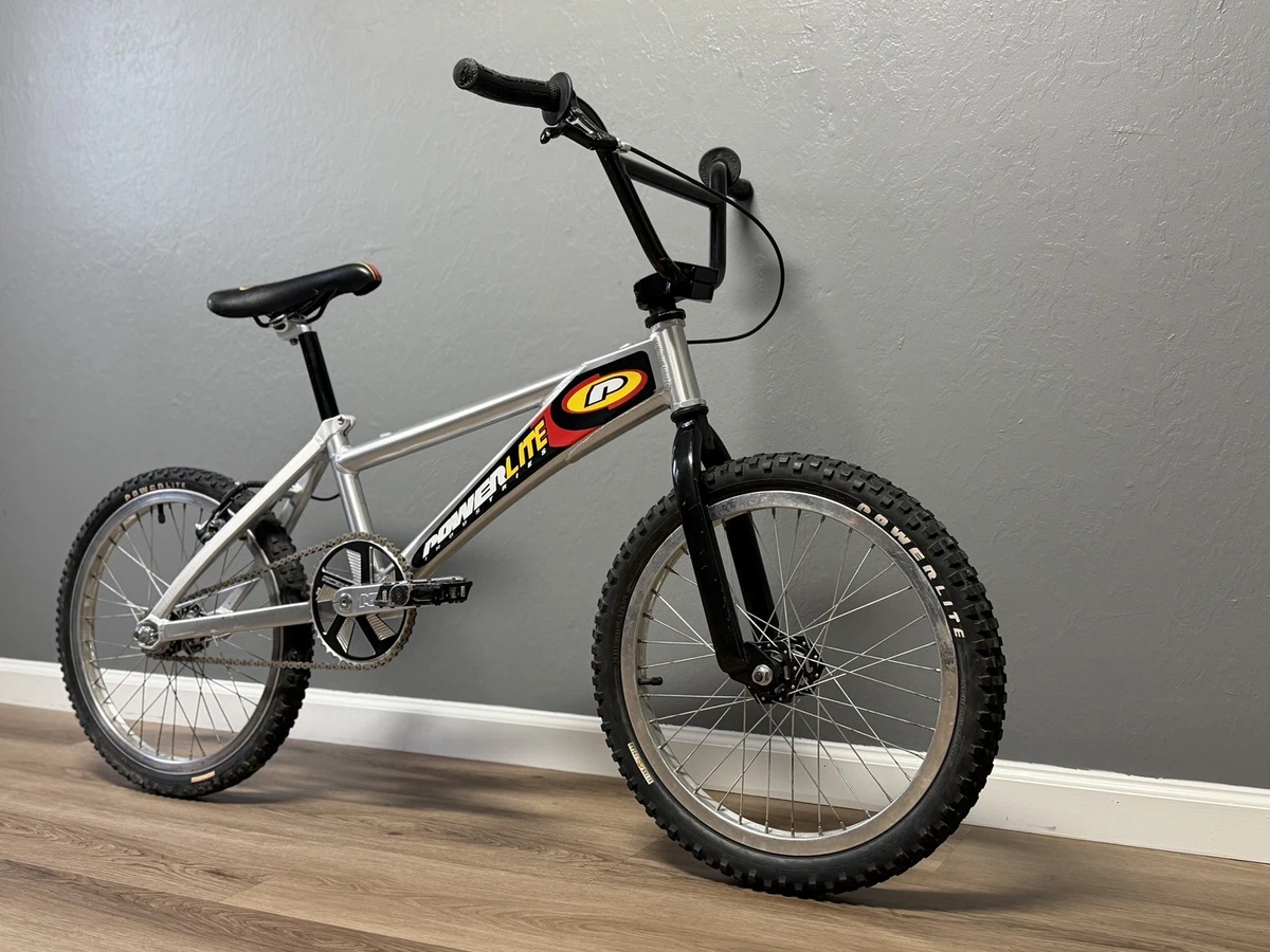 Mid School Bmx In Vintage Bike Parts for sale - eBay