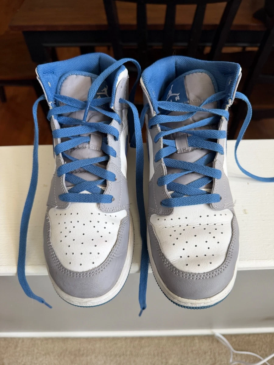 Jordan 4 Retro White 2022 for Sale - Authenticity Guaranteed - eBay