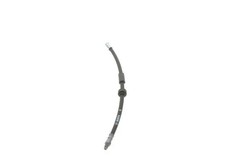 Flexible de frein Renault TRAFIC