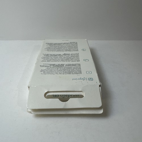 Lifeprint Augmented Reality Photo 30 Pack of Film 2x3 - Picture 4 of 6