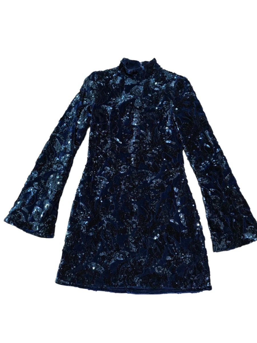 ALEXIS Mini Dresses for Women for sale | eBay