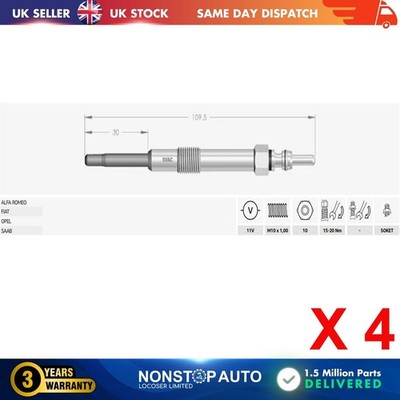 WTRYSK OPEL ASTRA VECTRA SIGNUM ZAFIRA FIAT BRAVO CROMA DOBLO STILO 1.9