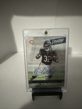 2019 Panini Prestige Football Cards 24