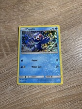 popplio pokemon card mcdonalds Pokemon Pikachu Japanese Card 020M-P McDonalds Promo 2025