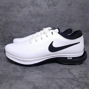 Nike Air Zoom Victory Tour 3 | eBay