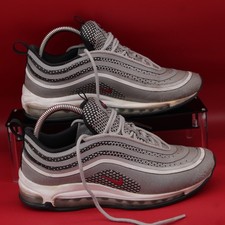 Nike Air Max 97 taglia 40