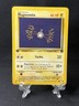 Pokemon Magnemite 1st Edition Rocket 60/82