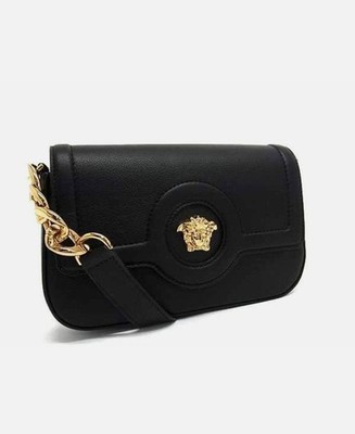 VERSACE TASCHE
