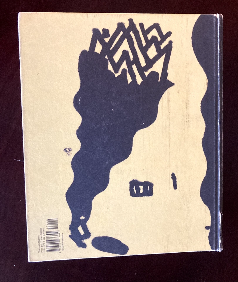 David Lynch: The Air Is on Fire (Book and CD's  Item specifics Condition - Good Foto 3 de 4