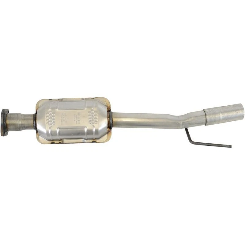 Catalytic Converter for 2005-2008 Ford Escape - Изображение 3 из 4