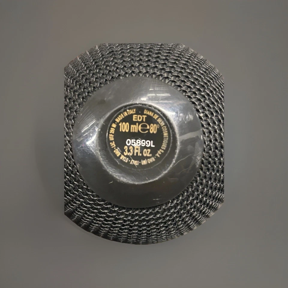 Gianfranco Ferre Ferre edt 100 ml. Raro, vintage, edición original. Foto 3 de 3