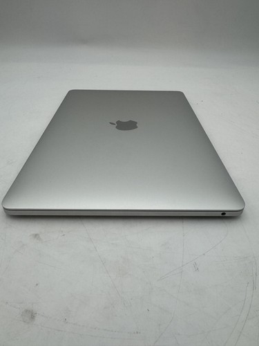 TECLADO ALEMÁN Apple MacBook Pro 13" 2020 A2338 M1 8CPU 8GPU 8GB DDR4 256GB -ms - Imagen 6 de 13