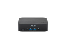 ASUS PN54-S1-BB7000ETL – AMD Ryzen™ 7 260 / 2000TB