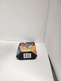 New LEGO NEXO KNIGHTS: Ultimate Macy (70331) - Retired; Sealed