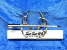 .410ga 22 Barrel Scope Base - Choke - Thompson Center Arms Contender G2 Ssk50