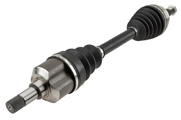 NTY Antriebswelle Links FüR Peugeot 308 II 13- MTM ML6C-image