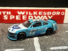 2025 Chris Buescher 17 Dasani 1/64 NASCAR Custom Diecast