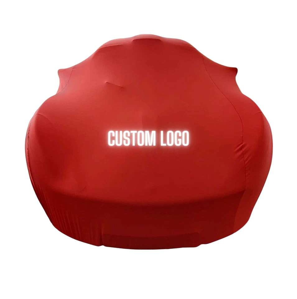 适用于 LOTUS Elite 汽车保护套,为您的车辆特别生产,A++ — 第 2/4 张图片