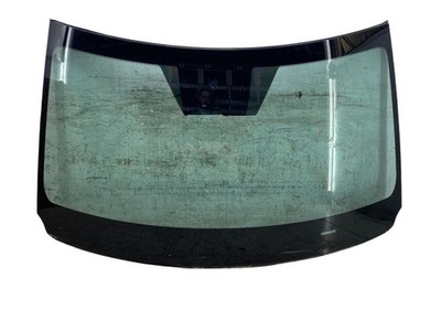 2024 - 2025 KIA EV9 GT-LINE FRONT WINDSHIELD GLASS W/HEAD-UP DISPLAY AUTO DEFOG