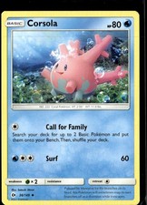 where to find the value of pokemon cards POKÉMON CARD GAME sv3 069/108 U Paldean Clodsire