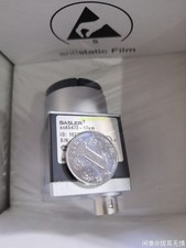 1pc brand new acA5472-17um acA5472-17um industrial