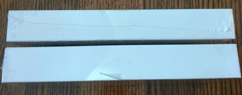 Eko DUO ECG + Estetoscopio Digital y Juego de Auriculares Eko DUO Foto 4 de 4