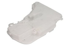 BLIC Waschwasserbehälter, Scheibenreinigung 6905-05-008282P für BMW