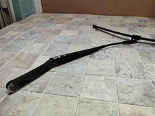 SKODA OCTAVIA I Combi 1U5 Scheibenwischer vorne 1Z1955409 1.60 Petrol 18243950