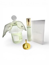 Muguet 2016 Guerlain perfume - a fragrance for women 2016