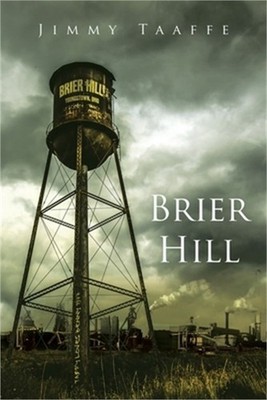 Brier Hill (Paperback or Softback)