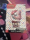 Pokemon - Bundle 151 FR Scellé - Parfait État