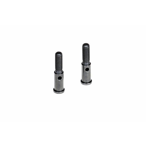 Louise RC Ldxx Front Axles